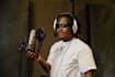 be your afrobeats, afrohouse etc songwriter and singer