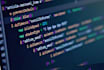 style your webpage with html and css