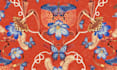 design unique seamless pattern for you