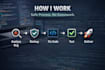 fix bugs in your website