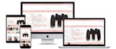 develop a dropshipping store or ecommerce website