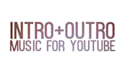 add custom youtube intro and outro
