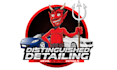 do a premium modern mascot logo design for your business