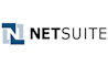 netsuite suite scripting 1 and 2 implement and customize