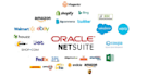 netsuite sca, ecommerce and integration celigo,trayio