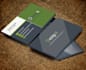 design creative business card