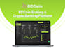 do crypto payment gateway with chat gpt