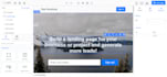 integrate a professional drag and drop content builder