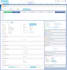 be your salesforce developer and consultant