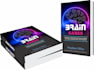 design professional flyers, posters, business cards and brand stationery