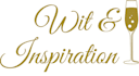 design your business logo