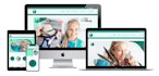 build lms using learndash, lifterlms or learnpress