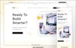 design responsive UI UX for your website
