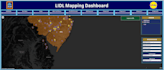 do powerful tableau dashboards