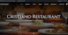 customize wordpress theme or build wordpress website