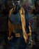 do photorealistic 3d clothing