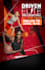 design high end poster or magazine ad