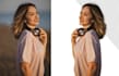 100 image masking and clipping path service