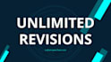 create videos for affiliate marketing, ads promo, articles