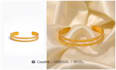 do ai product image editing, retouching, background change