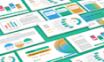 design premium quality powerpoint presentation