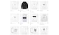 set up your teespring shop and add products