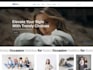 build professional shopify store setup and customization