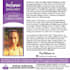 create a personal tarot spread with optional energy healing