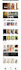 customize ecommerce, business, landing page websites