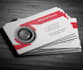 design business cards and stationery