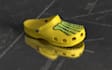 create shoes, 3d sneakers, 3d footwear 3d shoes for second life