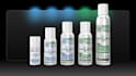 design an effective pill bottle label