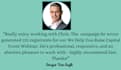 do ad copywriting for your facebook ads campaign