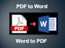 do excel data entry, copy paste, typing, data mining