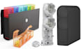 do 3d product modeling and realistic rendering and animations