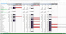 do uw and investor pitch deck