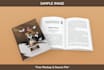 do kdp book formatting, book formatting and layout design