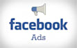 setup convertible facebook ads to increase ROI