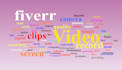 be your video editor according to your needs