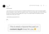 transform your tech resume into an interview magnet as a former faang recruiter