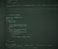 do c, cpp tasks for you
