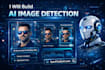 be your ai manager and create custom ai tools, agents and automations