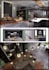 do 3d visualization and animation