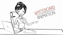 compose whiteboard animation explainer video
