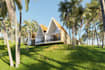 photo realistic architectural 3d modeling and renders