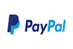 fix and integrate paypal payment gateway in your website
