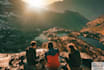 edit your holiday photos ideal for instagram and facebook