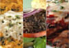 give you 200 cooking recipe ebooks on reduce