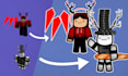 draw your roblox avatar