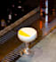 make you a custom made cocktail recipe
